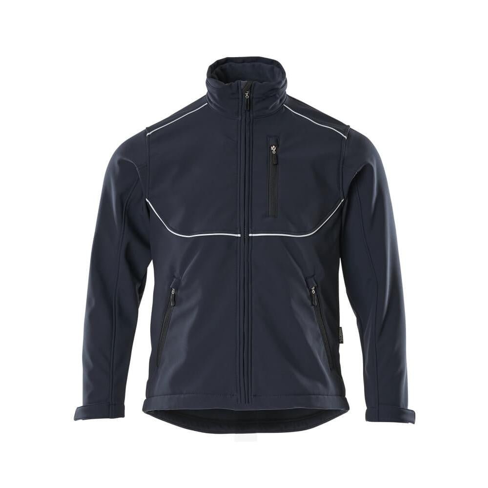 MASCOT® Tampa Soft Shell Jacke