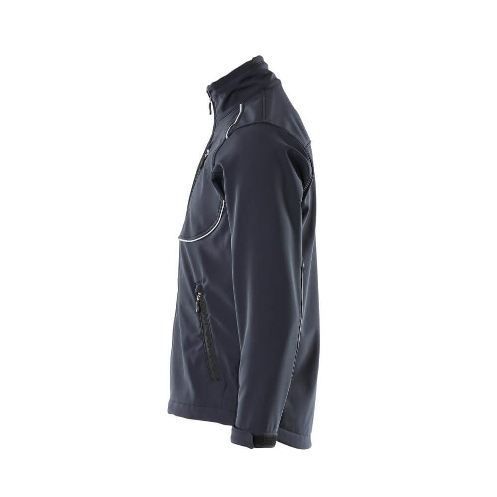MASCOT® Tampa Soft Shell Jacke