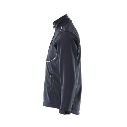 MASCOT® Tampa Soft Shell Jacke