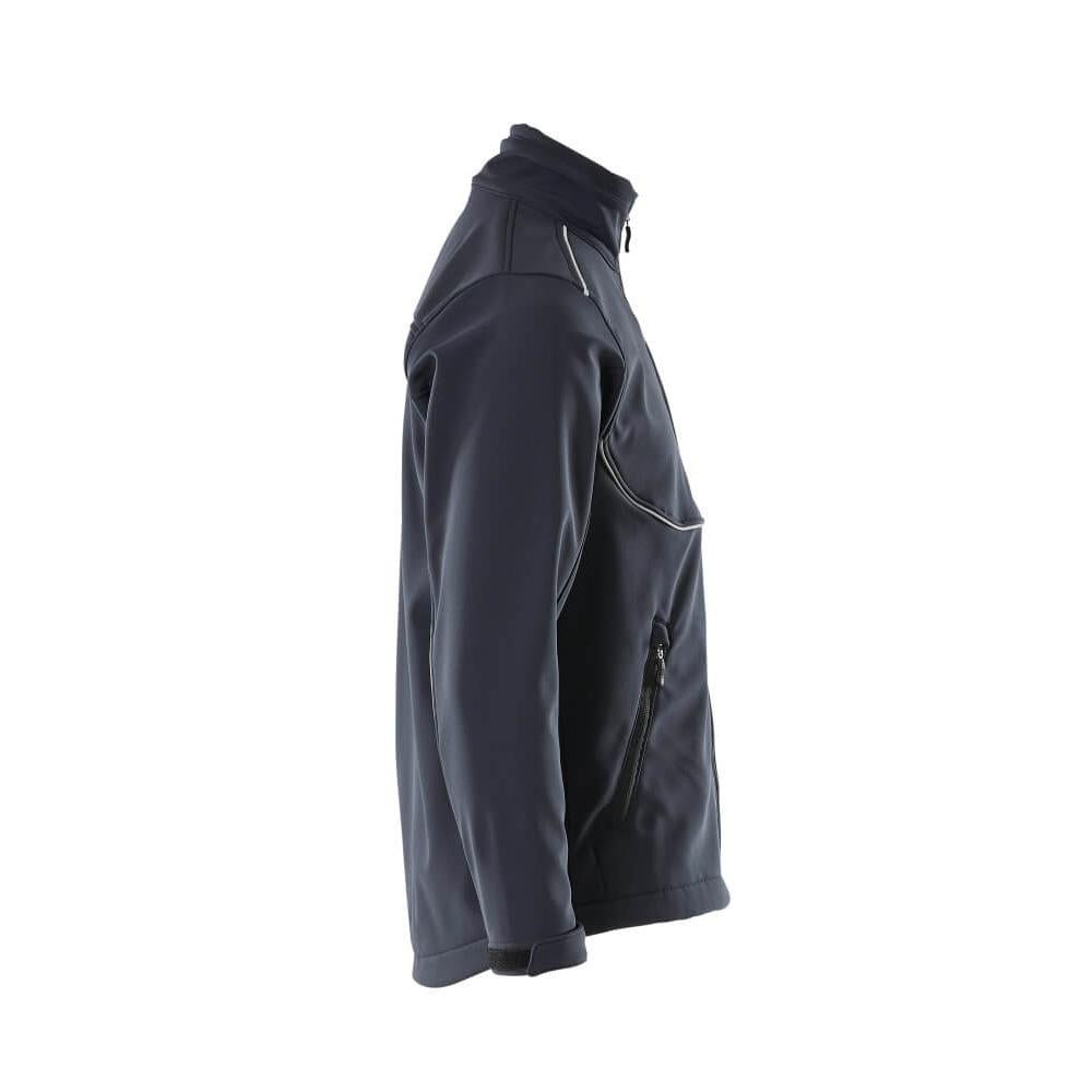 MASCOT® Tampa Soft Shell Jacke