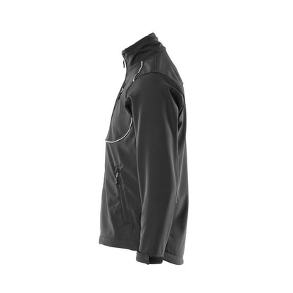 MASCOT® Tampa Soft Shell Jacke