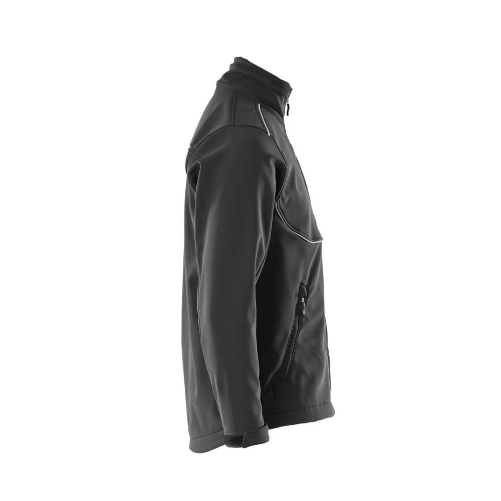 MASCOT® Tampa Soft Shell Jacke