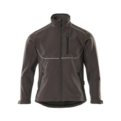 MASCOT® Tampa Soft Shell Jacke