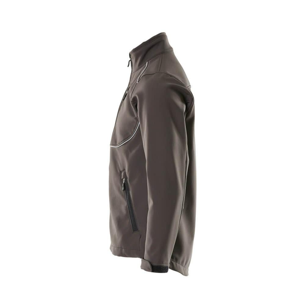 MASCOT® Tampa Soft Shell Jacke