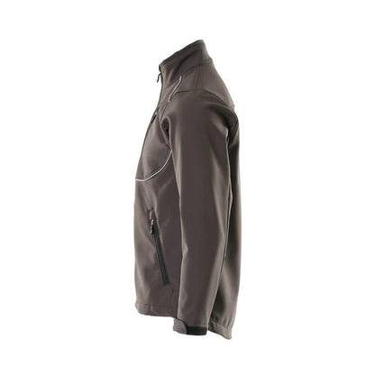 MASCOT® Tampa Soft Shell Jacke