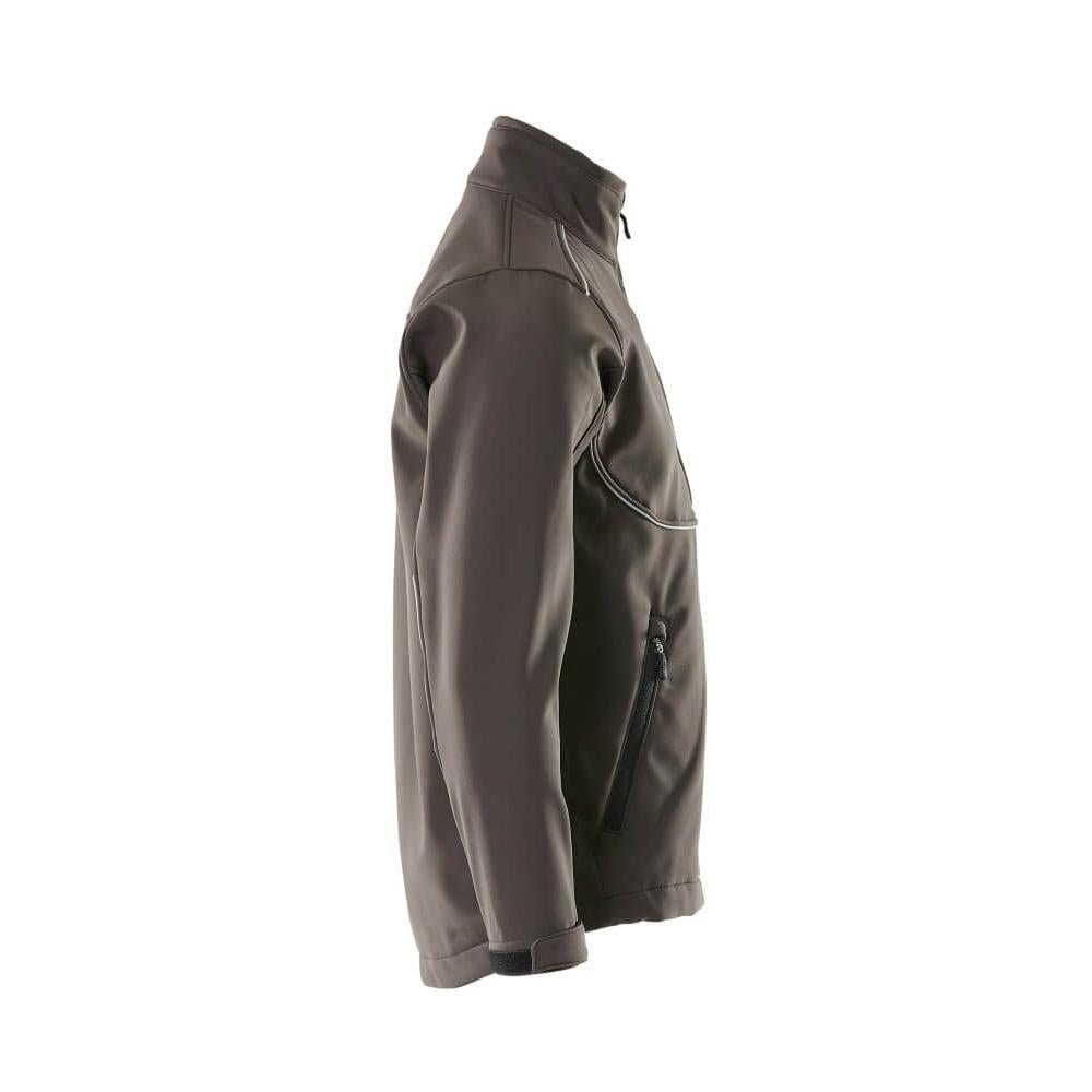 MASCOT® Tampa Soft Shell Jacke