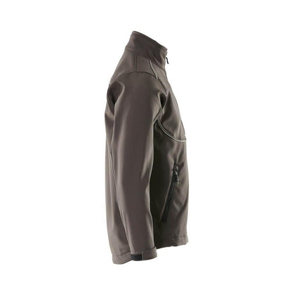 MASCOT® Tampa Soft Shell Jacke