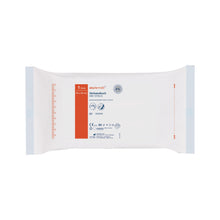 aluderm® Verbandtuch 60 x 80 cm