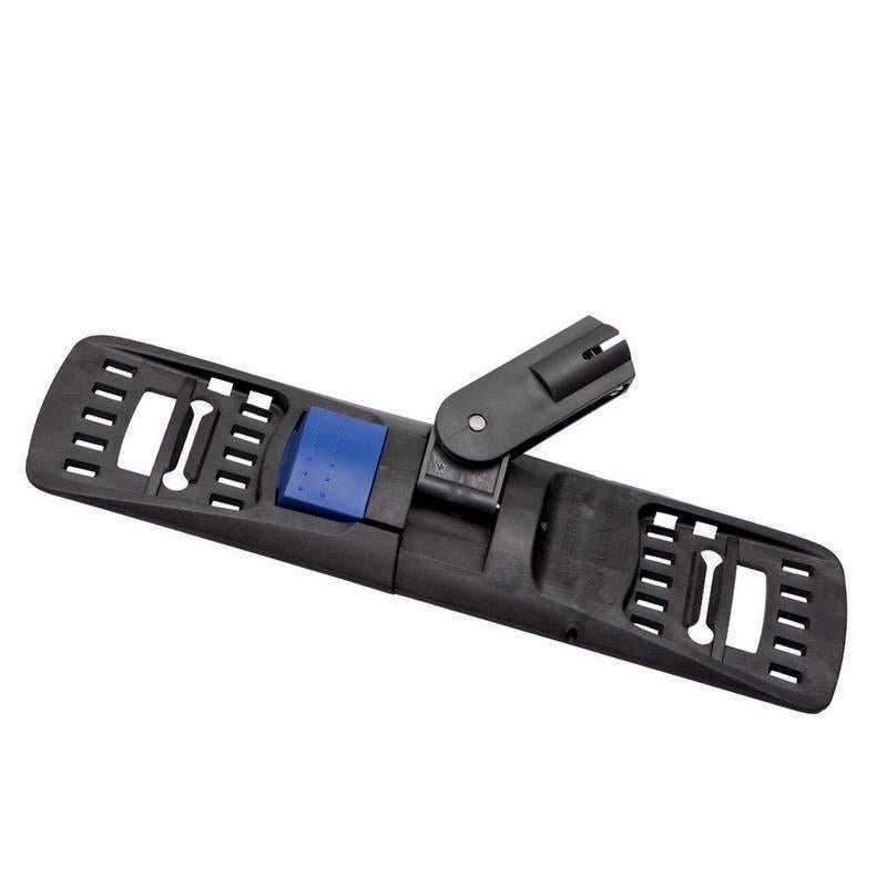 VERMOP Sprint Plus Halter 40 cm