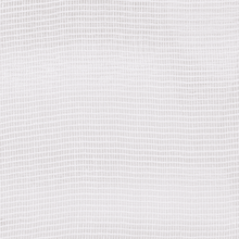 WS-Mullbinde 4 m x 6 cm