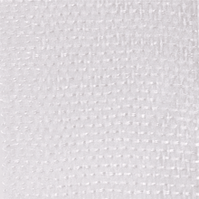 WS-Fixierbinde 4 m x 4 cm