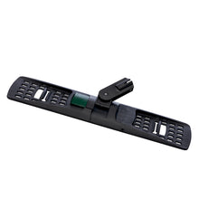 VERMOP Sprint Plus Halter 50 cm