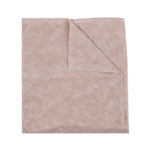 SOMMER Light Ambulance Blanket