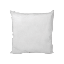 Einmal-Kopfkissen 40 x 40 cm