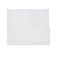 Einmal-Deckenbezug für ÖKO-Thermo Decke 195 x 115 cm