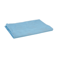 ÖKO-Thermo-COLOR Duvet, Clinic Blue