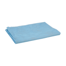 ÖKO-Thermo-COLOR Duvet, Clinic Blue
