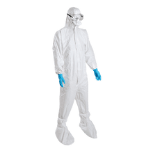 SÖHNGEN® Schutz-Set alpha