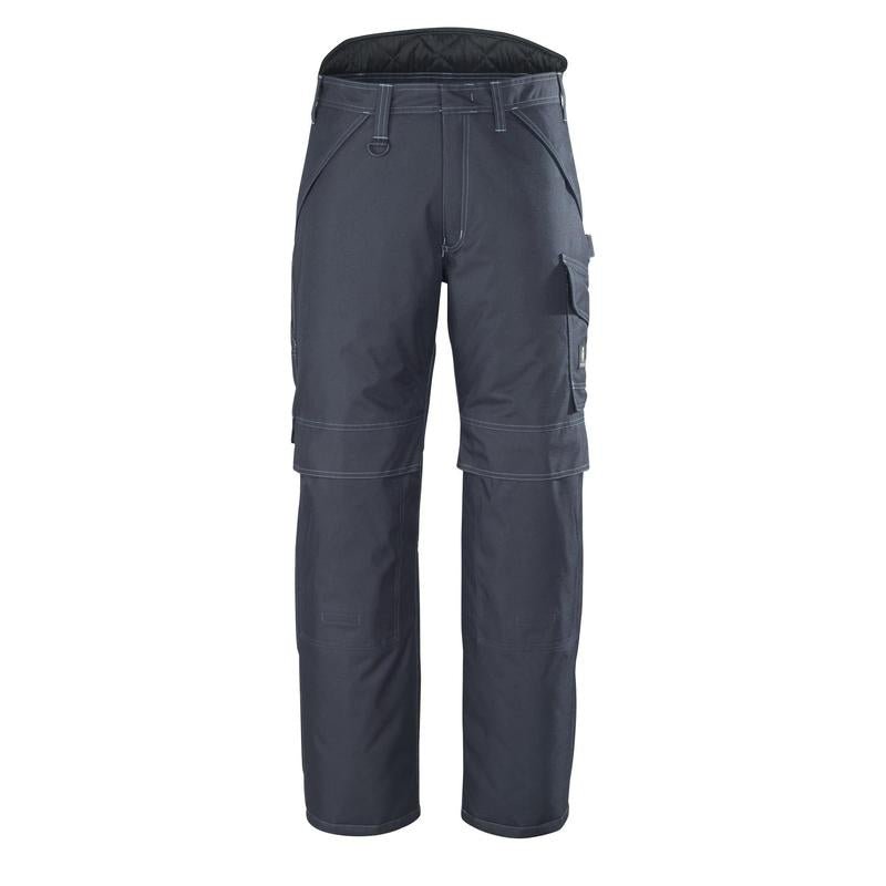 MASCOT® Louisville Winterhose