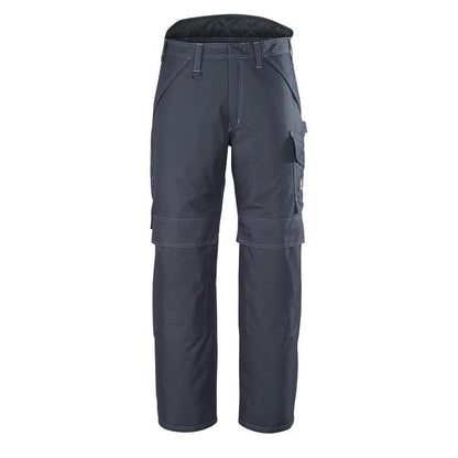 MASCOT® Louisville Winterhose