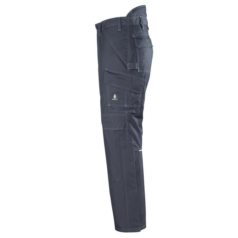 MASCOT® Louisville Winterhose