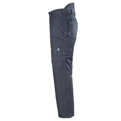 MASCOT® Louisville Winterhose