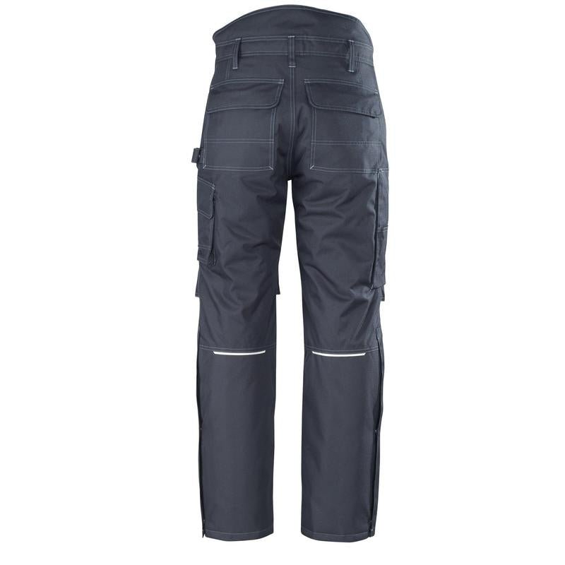 MASCOT® Louisville Winterhose