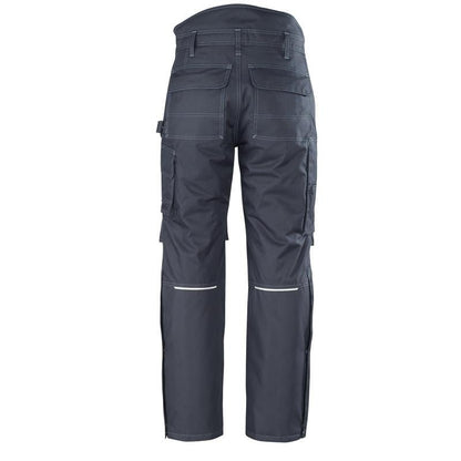 MASCOT® Louisville Winterhose
