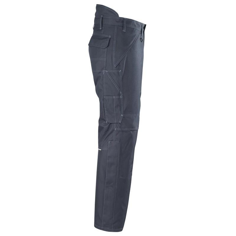 MASCOT® Louisville Winterhose