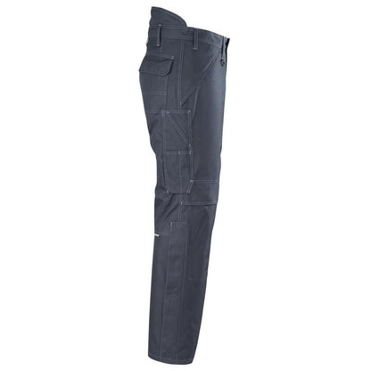 MASCOT® Louisville Winterhose