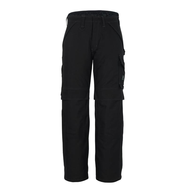 MASCOT® Louisville Winterhose