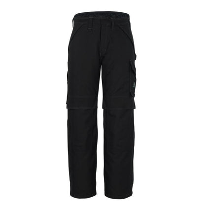 MASCOT® Louisville Winterhose
