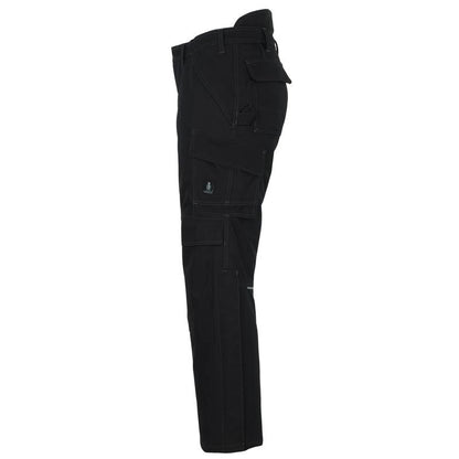 MASCOT® Louisville Winterhose