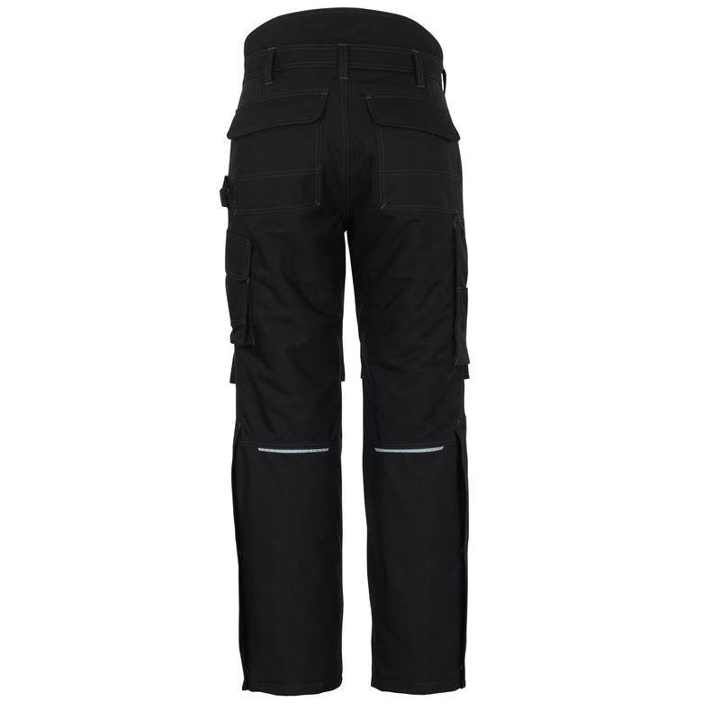 MASCOT® Louisville Winterhose