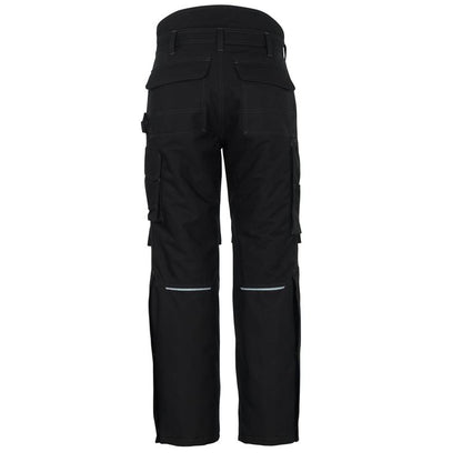 MASCOT® Louisville Winterhose