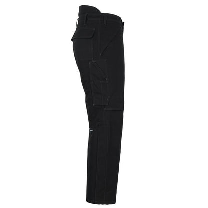 MASCOT® Louisville Winterhose