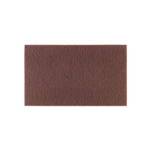 Numatic eccentric pad for care film renovation, (430x 250 mm) | Pack (1 piece)