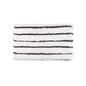 Numatic Eccentric Pad Soft Microfiber Pad, 430 x 250 mm | Pack (1 piece)