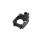 Numatic Toolflex One Rohrbefestigung mit Halterung für Stiele von Ø 15-35 mm | Packung (1 Stück)