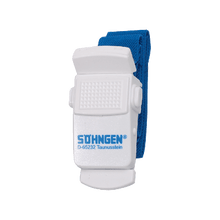 Einhand-Venenstauer SÖHNGEN®
