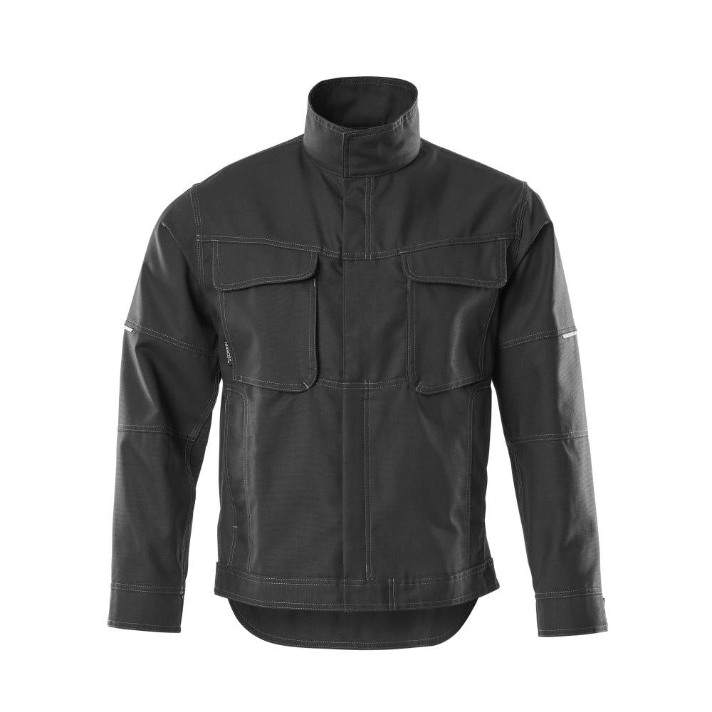 MASCOT® Tulsa work jacket