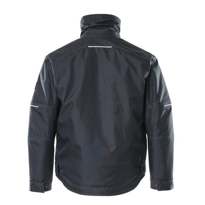 MASCOT® Columbus Winterjacke