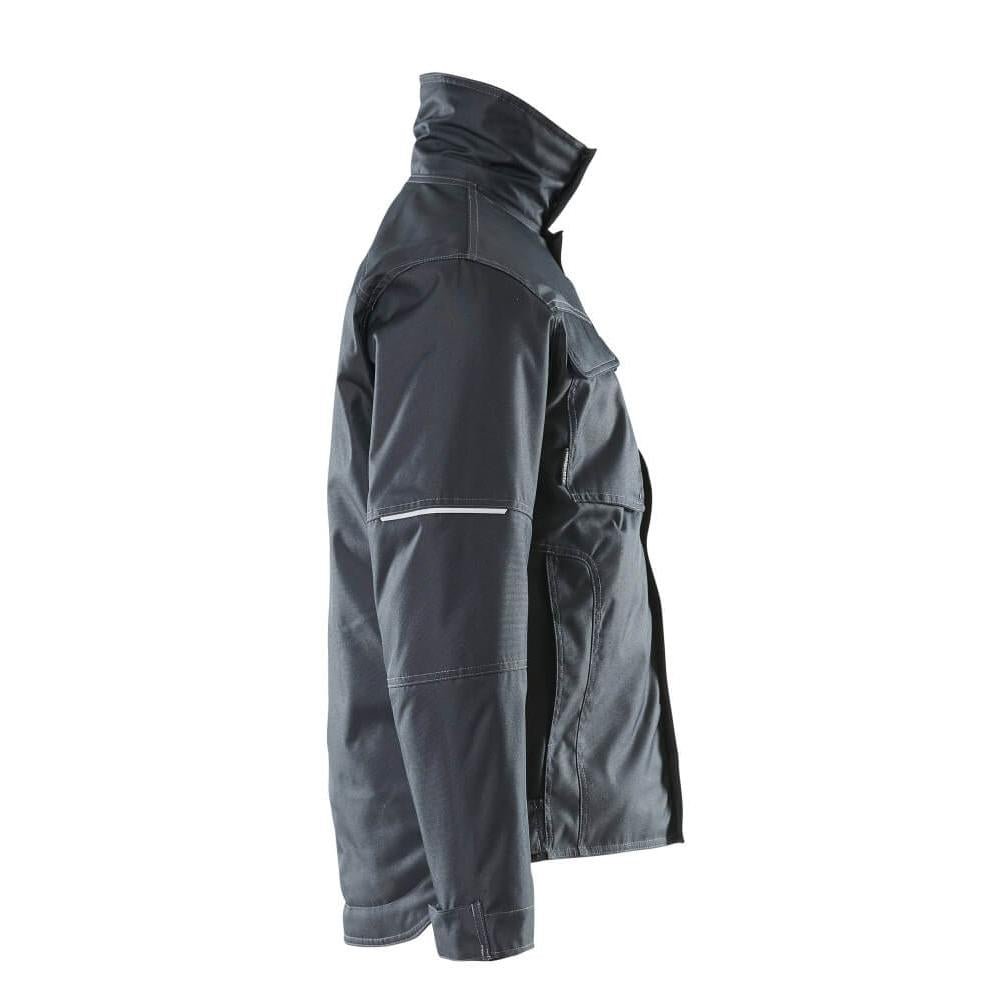 MASCOT® Columbus Winterjacke