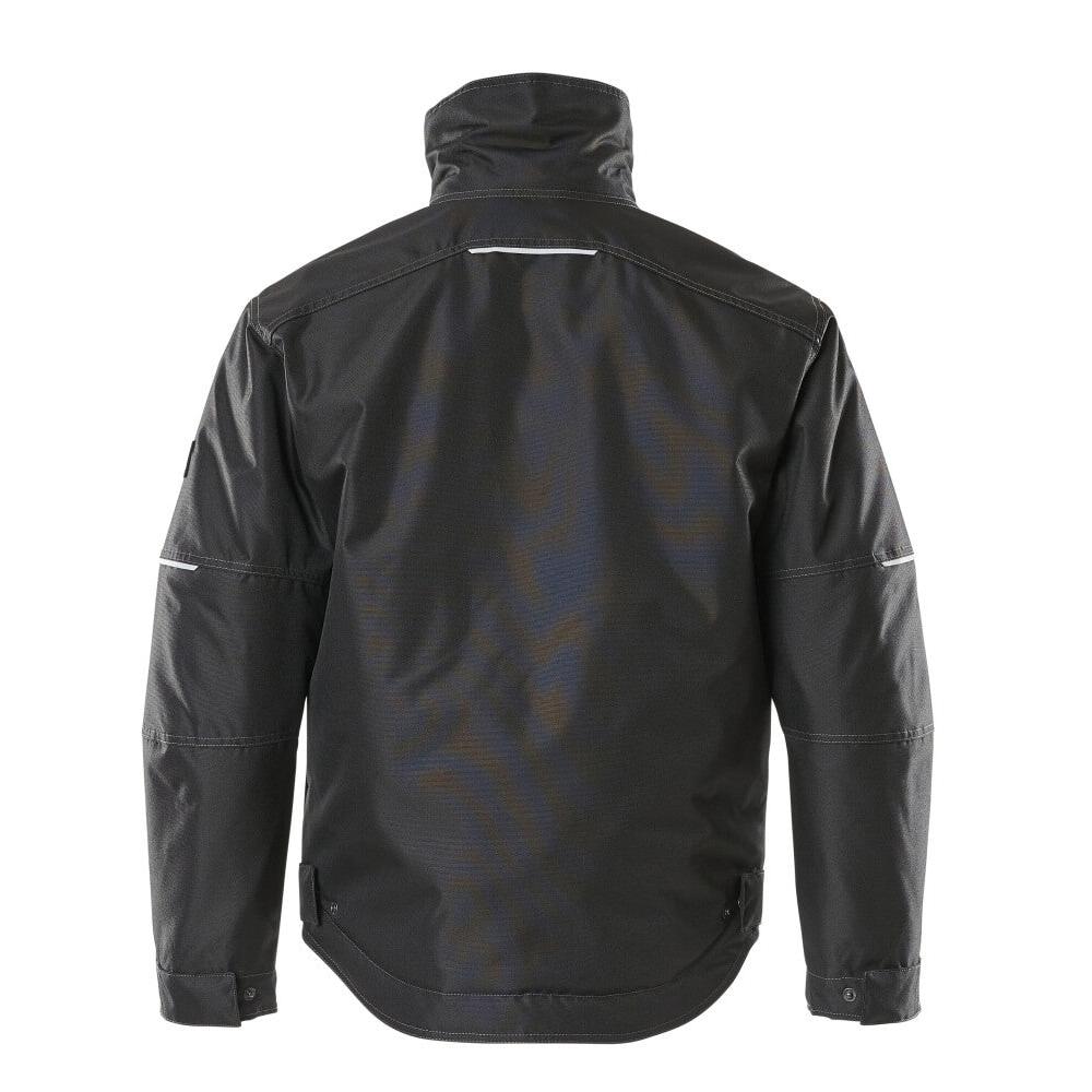 MASCOT® Columbus Winterjacke