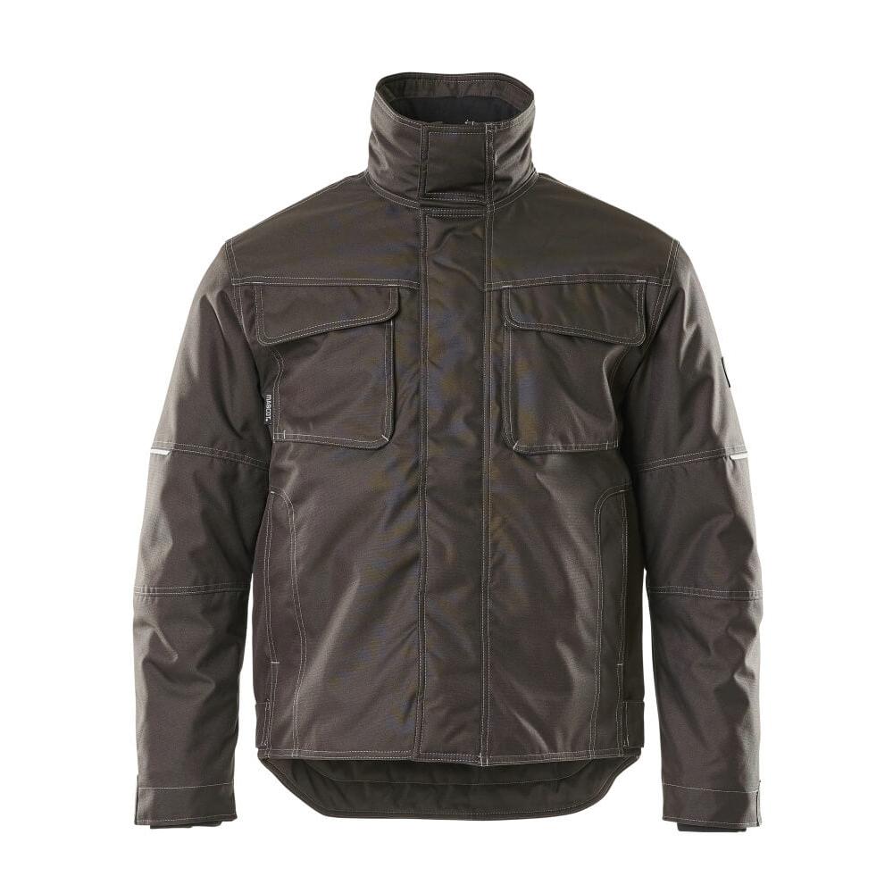 MASCOT® Columbus Winterjacke