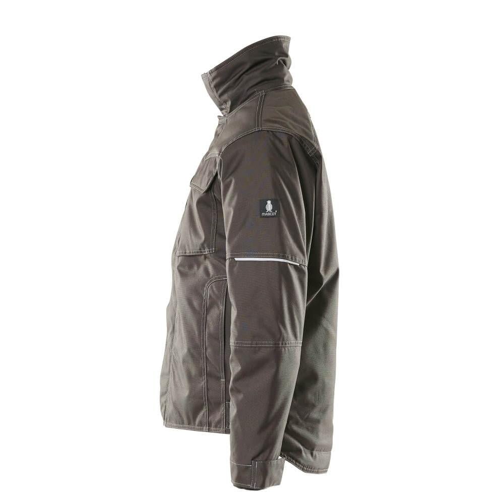 MASCOT® Columbus Winterjacke