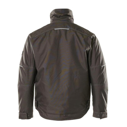 MASCOT® Columbus Winterjacke