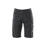 MASCOT® Charleston Shorts