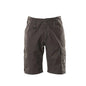 MASCOT® Charleston Shorts