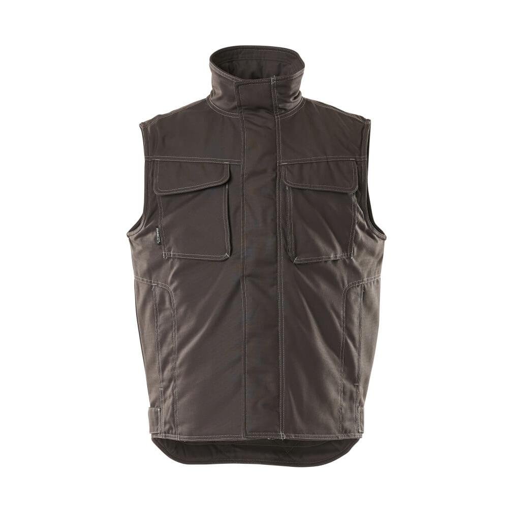 MASCOT® Knoxville Winterweste